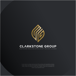 Logo Design by GAM'Design for this project | Design: #29465554