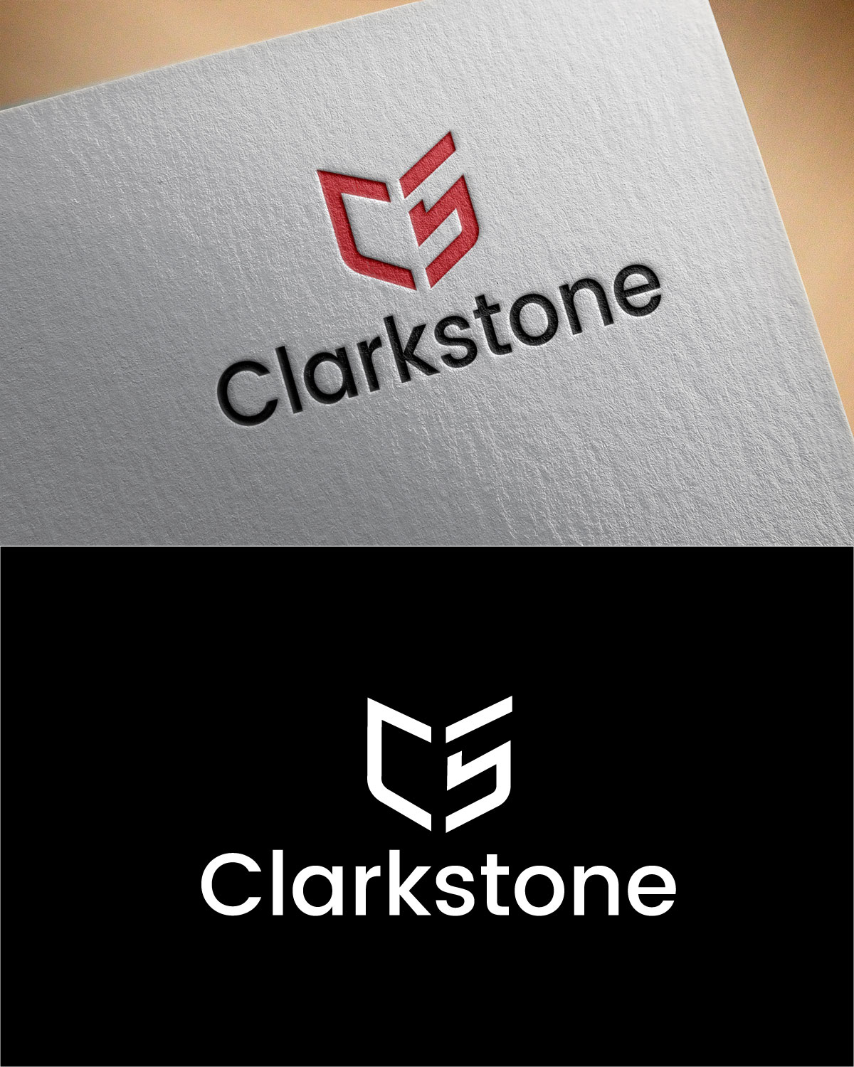 Logo-Design von CreativeFeather für dieses Projekt | Design #29475105