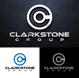 Logo Design by ARTchemist