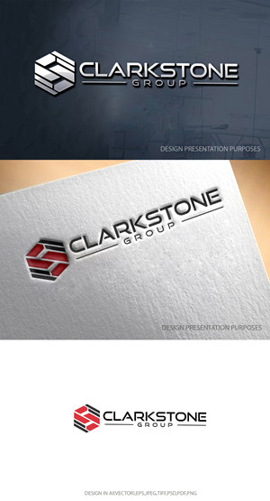 Diseño de Logo por graphicevolution para este proyecto | Diseño: #29556886