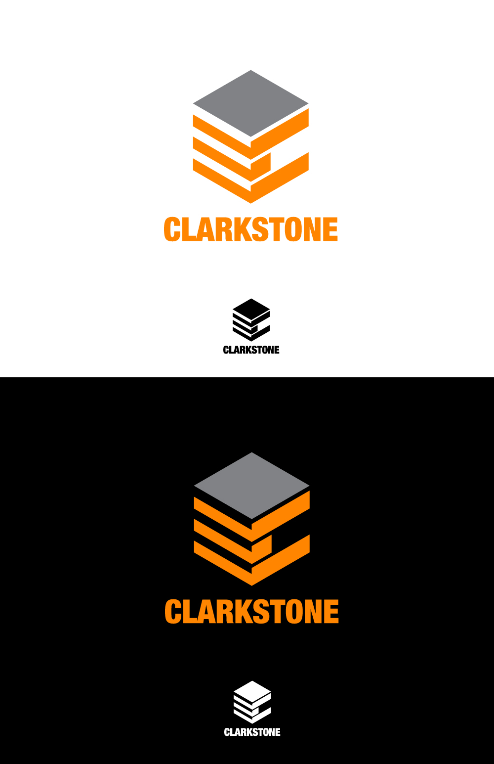 Design de Logo par designA78 pour ce projet | Design #29469747