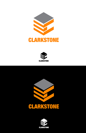 Logo-Design von designA78 für dieses Projekt | Design: #29469747