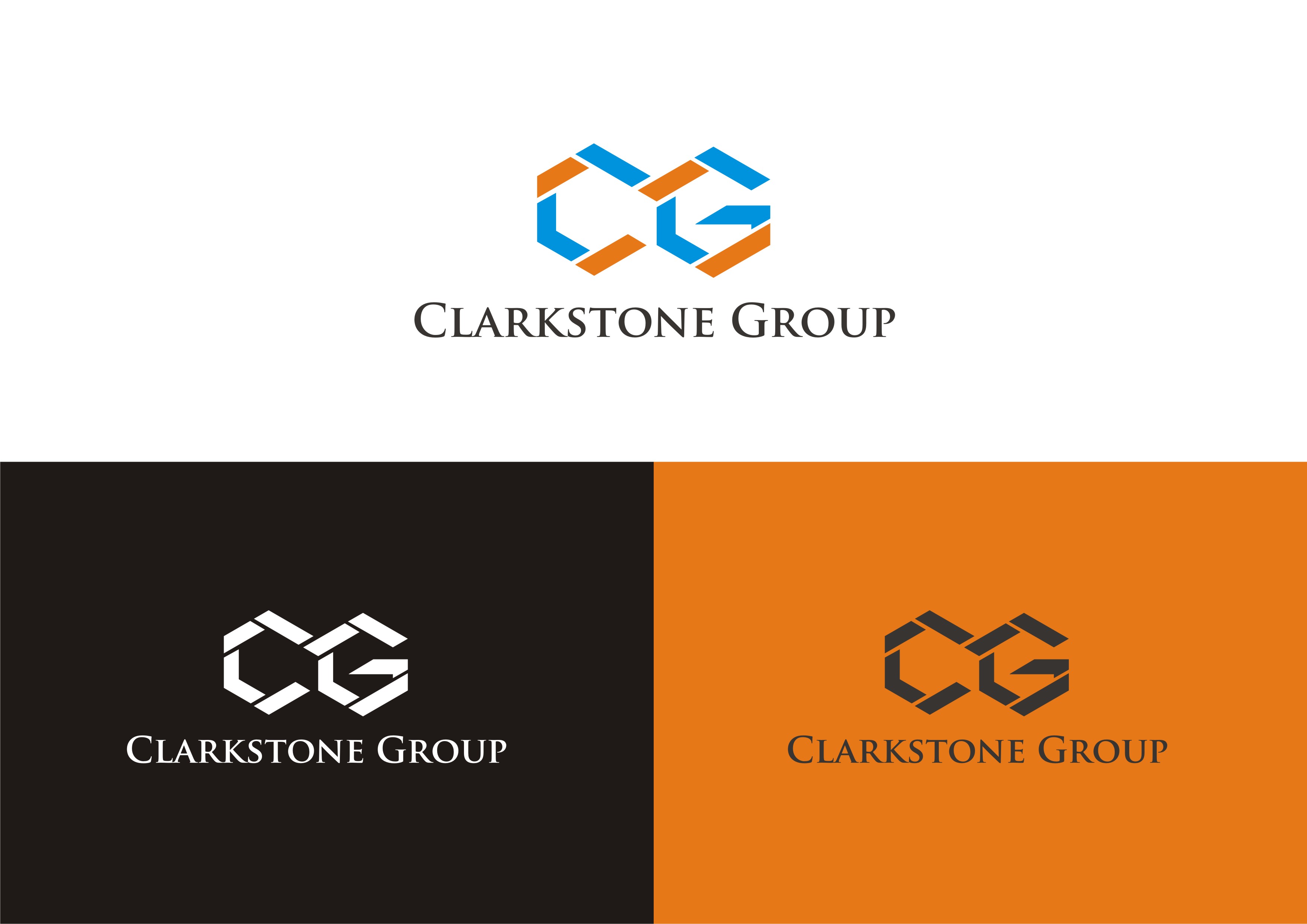 Logo-Design von rgrider für dieses Projekt | Design #29466660