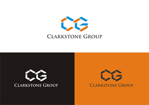 Logo-Design von rgrider für dieses Projekt | Design: #29466660