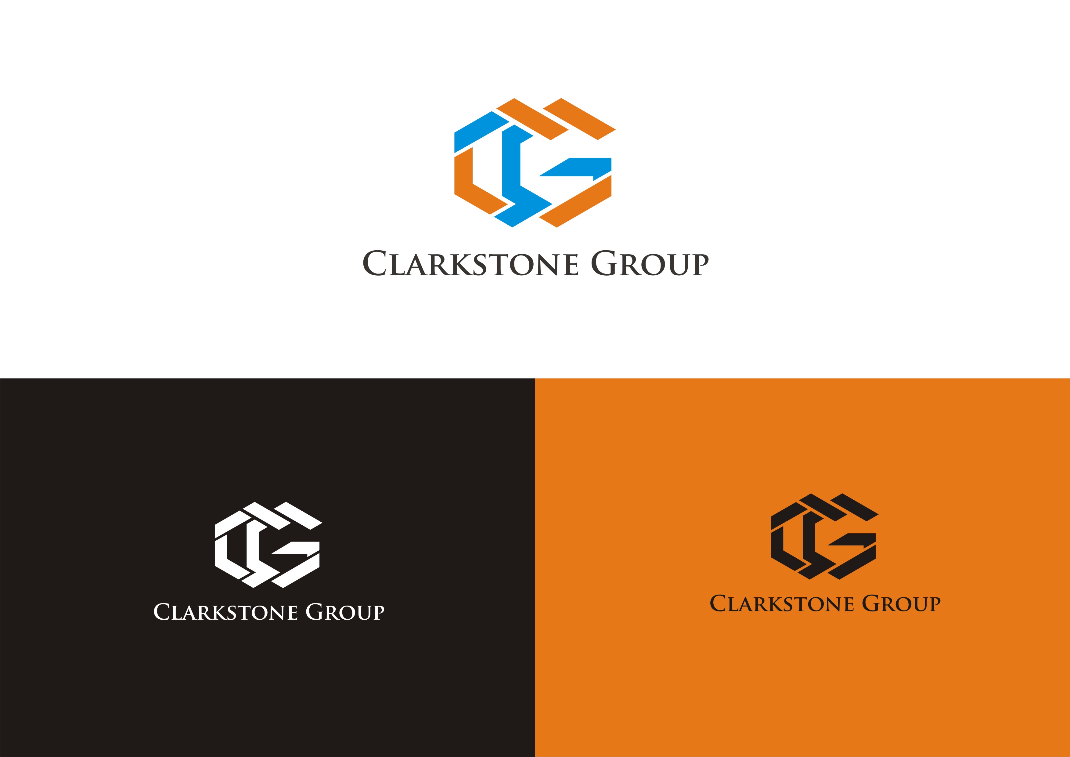 Logo-Design von rgrider für dieses Projekt | Design #29466831