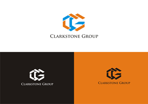 Logo-Design von rgrider für dieses Projekt | Design: #29466831