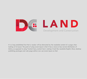 Logo Design by zumur 2 for this project | Design: #29472767