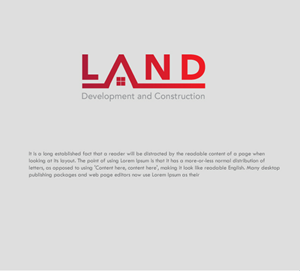 Logo Design by zumur 2 for this project | Design: #29472801