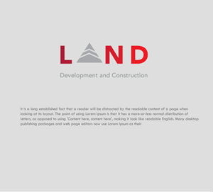 Logo Design by zumur 2 for this project | Design: #29472825