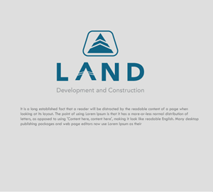 Logo Design by zumur 2 for this project | Design: #29472827