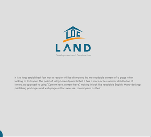 Logo Design by zumur 2 for this project | Design: #29472894