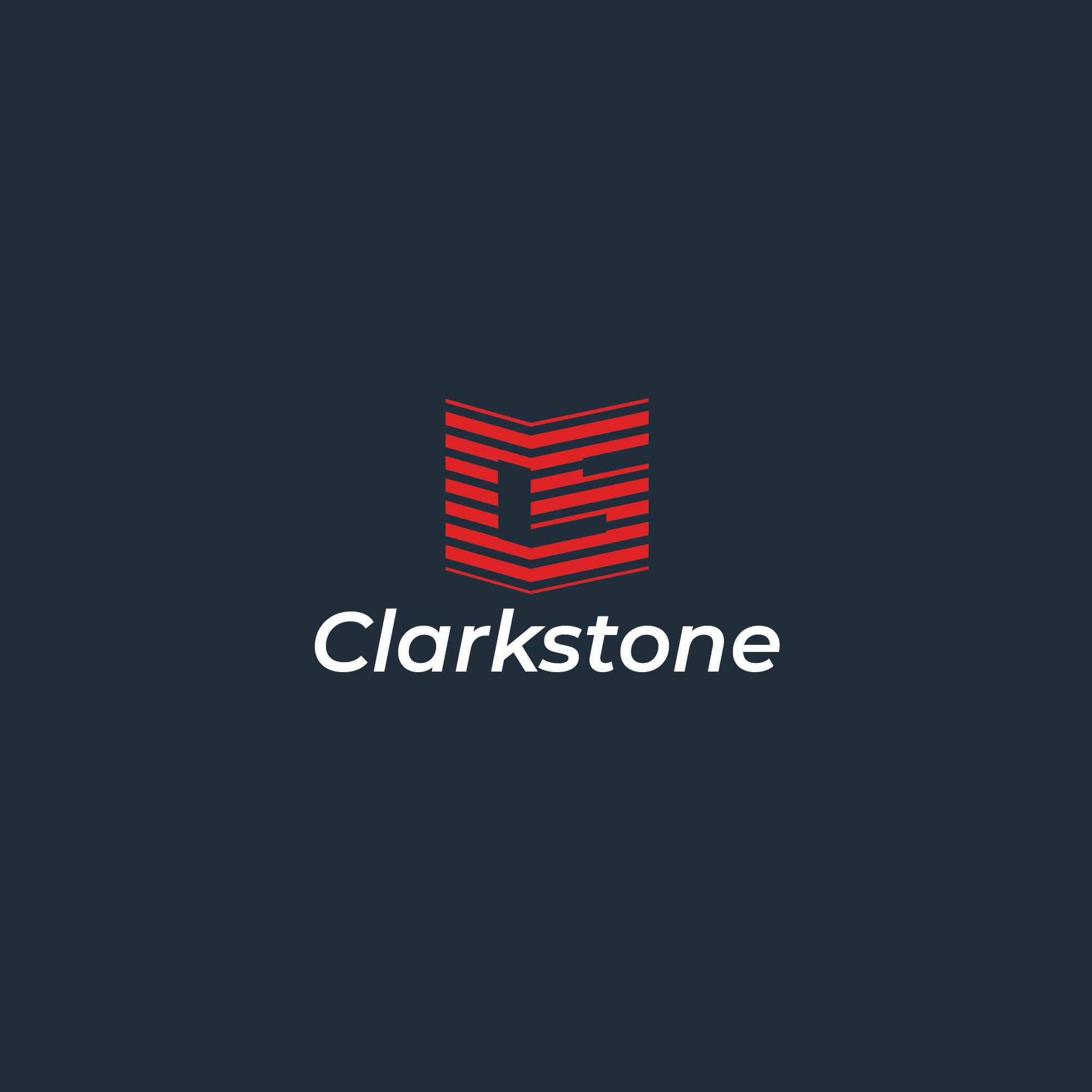 Logo-Design von Graphicbee für dieses Projekt | Design #29471208