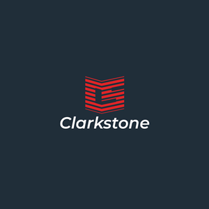 Logo Design by Graphicbee