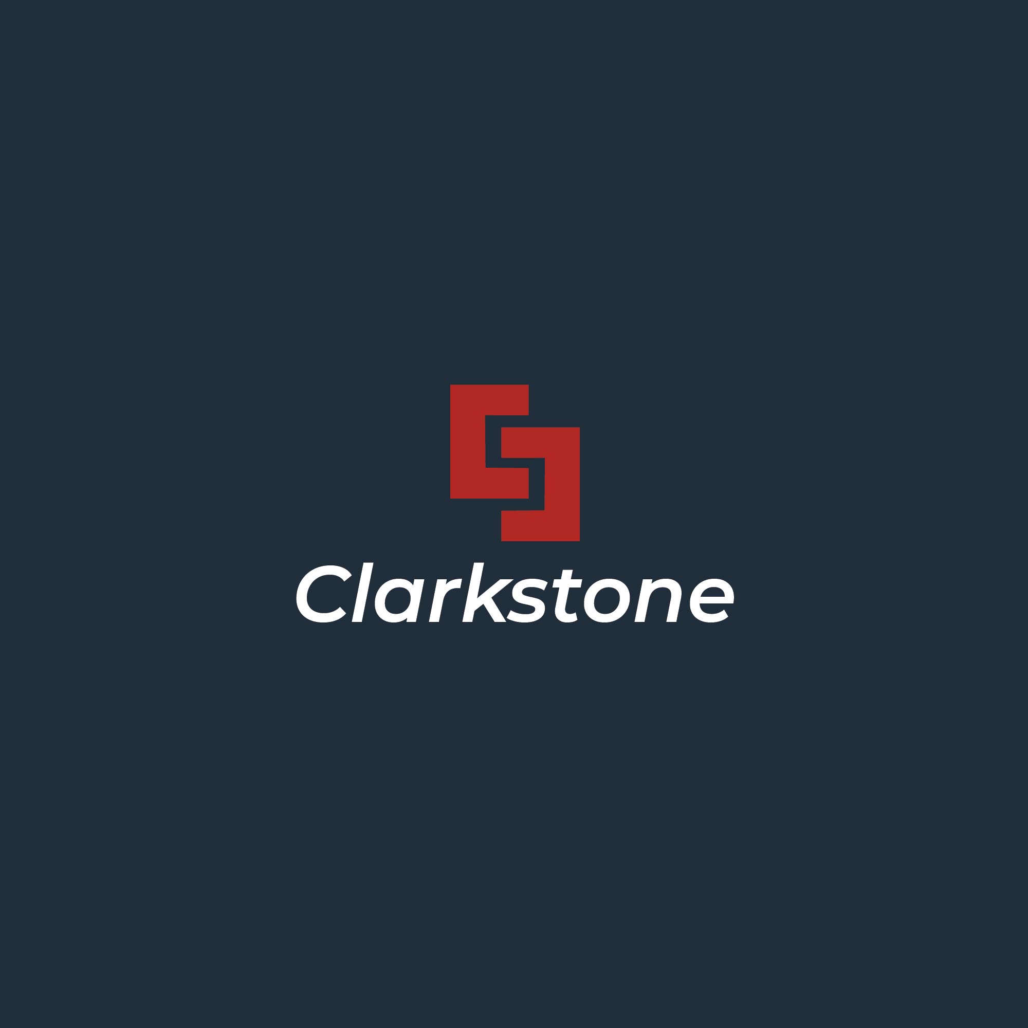 Logo Design by Graphicbee for this project | Design #29471209
