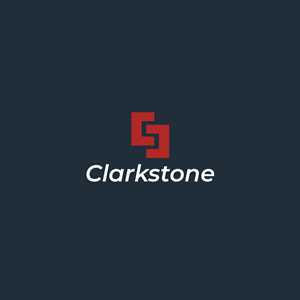 Logo Design by Graphicbee for this project | Design: #29471209