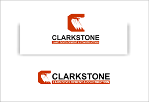 Logo Design by Udaya G