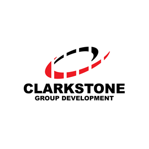 Diseño de Logo por geni para este proyecto | Diseño #29486305