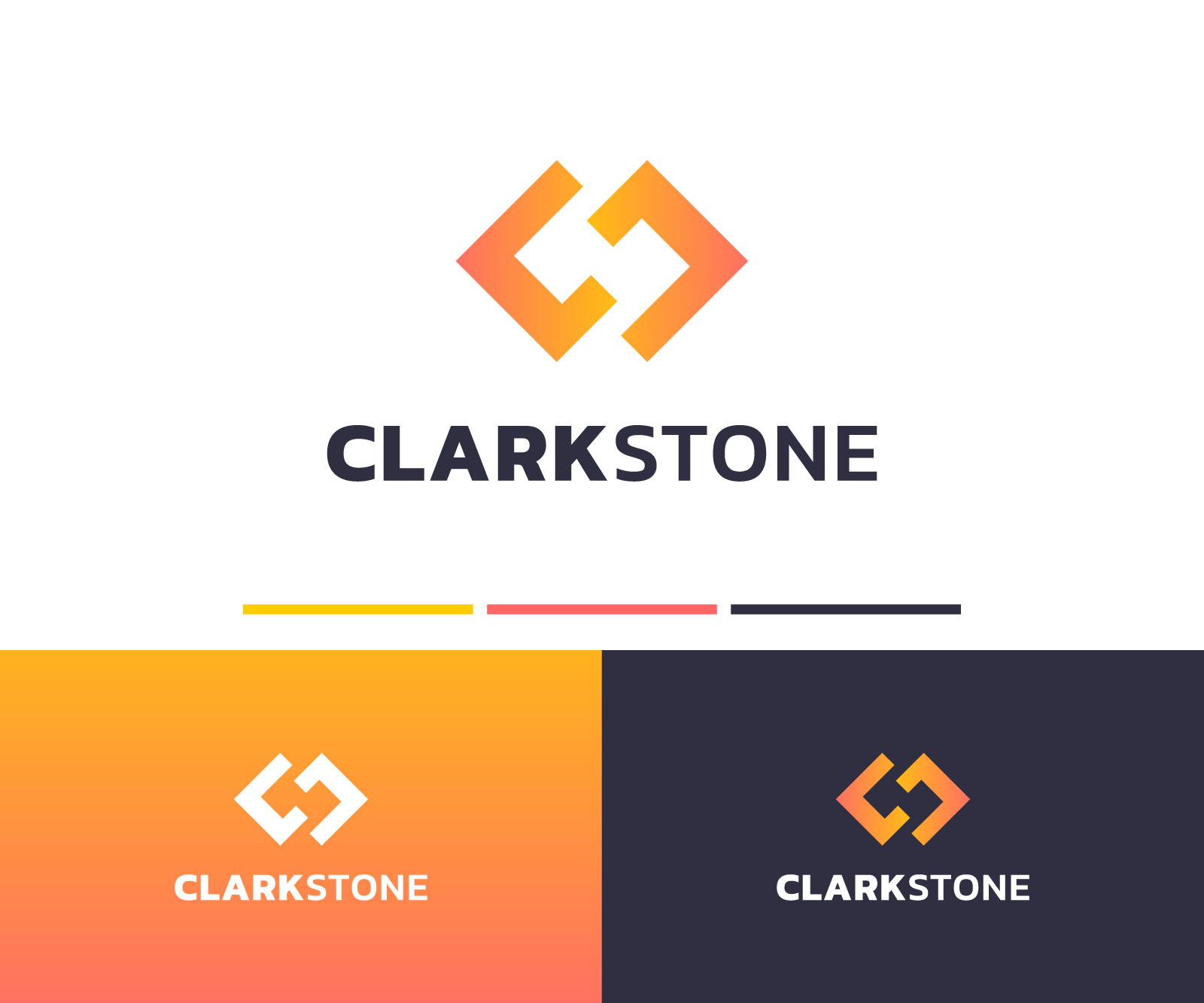 Logo Design by Nevore Graphics for this project | Design #29464960