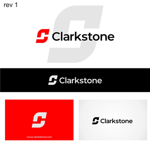 Diseño de Logo por OrianO-70 para este proyecto | Diseño: #29508556