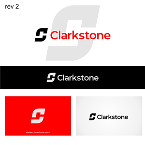 Logo-Design von OrianO-70 für dieses Projekt | Design: #29508558