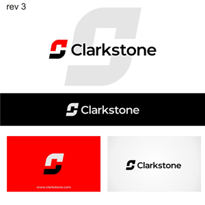 Diseño de Logo por OrianO-70 para este proyecto | Diseño: #29508559