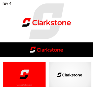 Diseño de Logo por OrianO-70 para este proyecto | Diseño: #29508560
