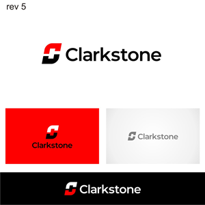 Diseño de Logo por OrianO-70 para este proyecto | Diseño: #29510307
