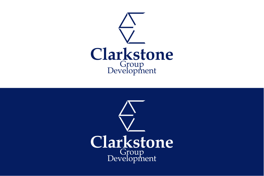 Logo-Design von Feni:) für dieses Projekt | Design #29502534
