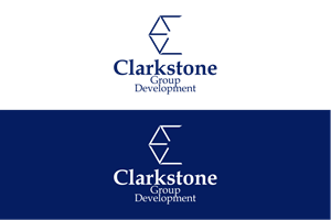 Logo-Design von Feni:) für dieses Projekt | Design: #29502534