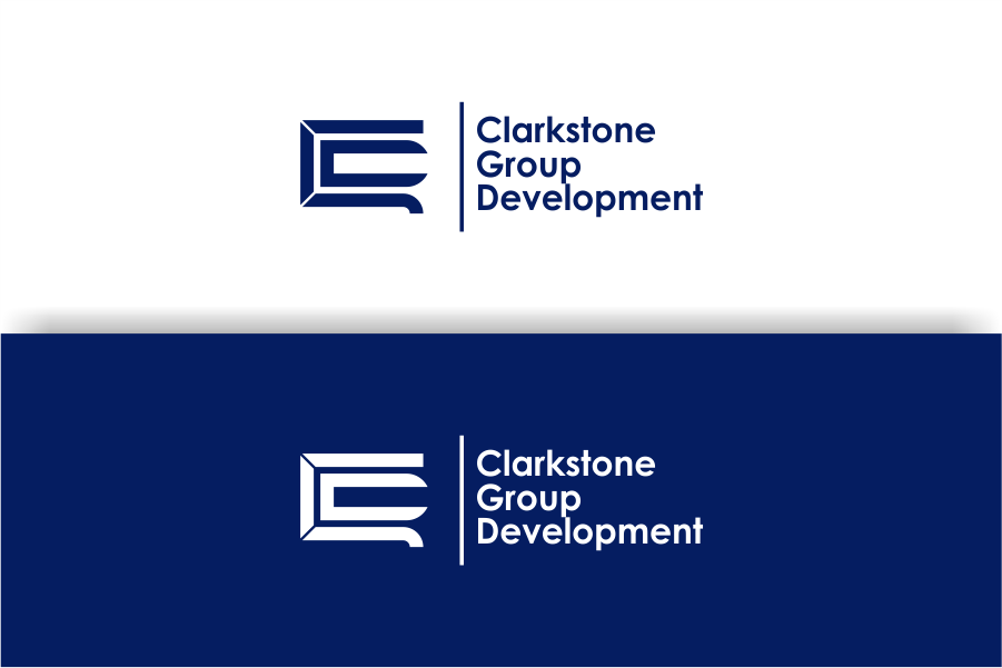 Logo-Design von Feni:) für dieses Projekt | Design #29503375