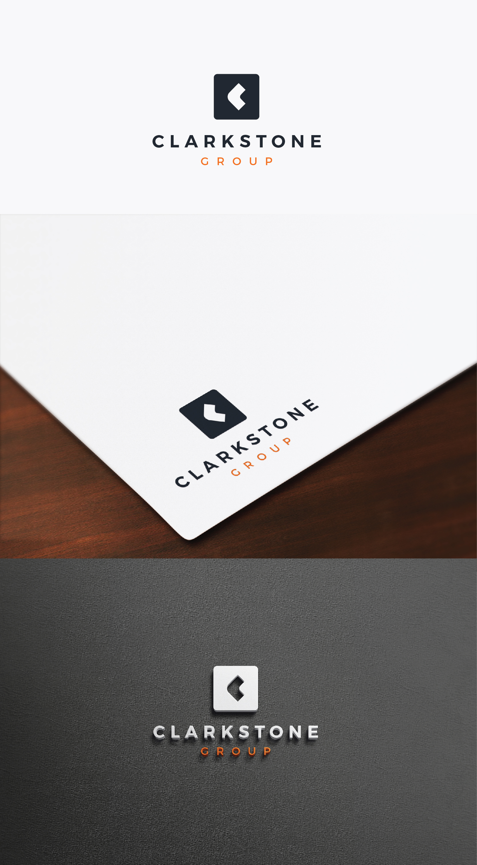 Logo-Design von IMilenovic für dieses Projekt | Design #29471825