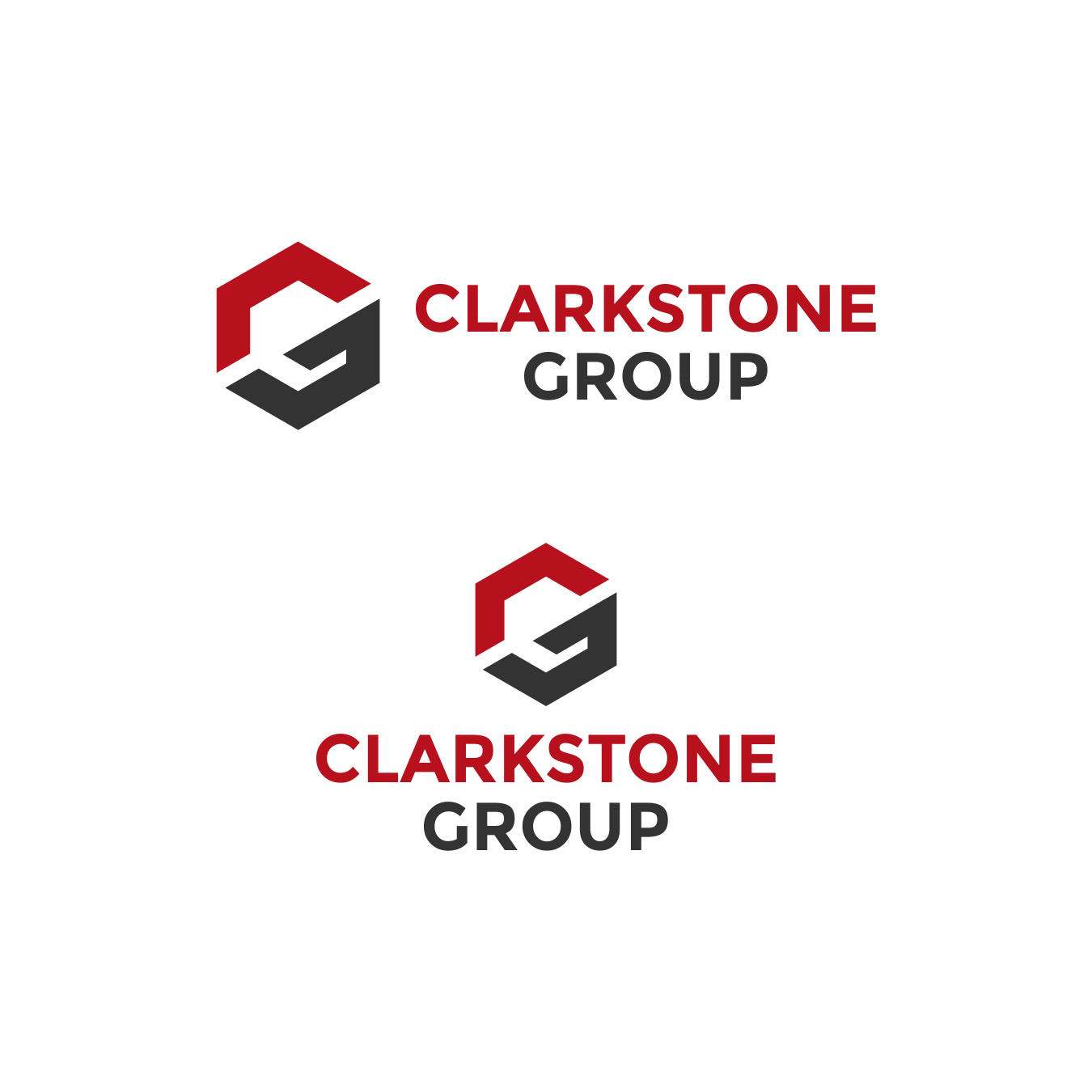 Logo-Design von M.Syaiful Huda für dieses Projekt | Design #29464999