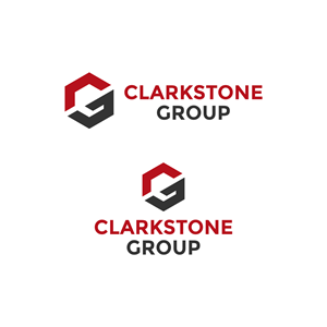 Logo-Design von M.Syaiful Huda für dieses Projekt | Design: #29464999