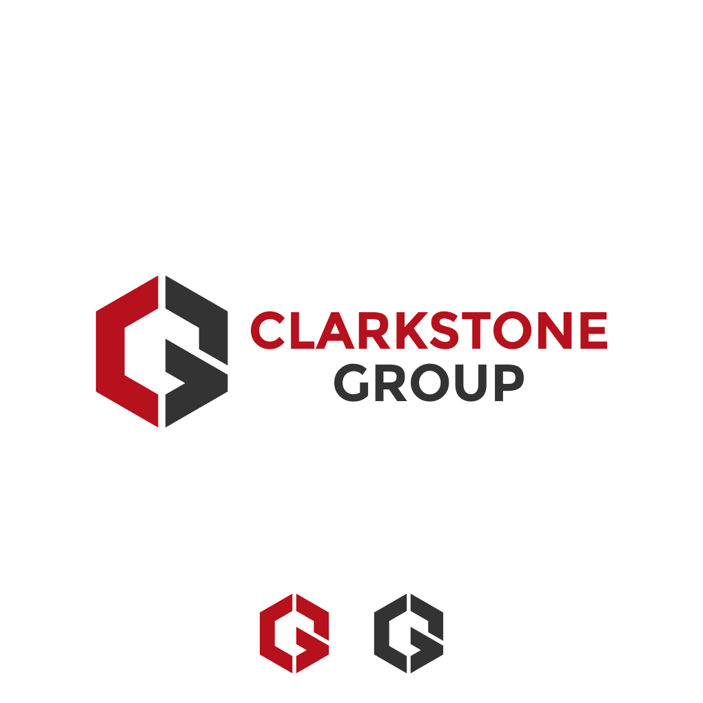 Logo-Design von M.Syaiful Huda für dieses Projekt | Design #29465204