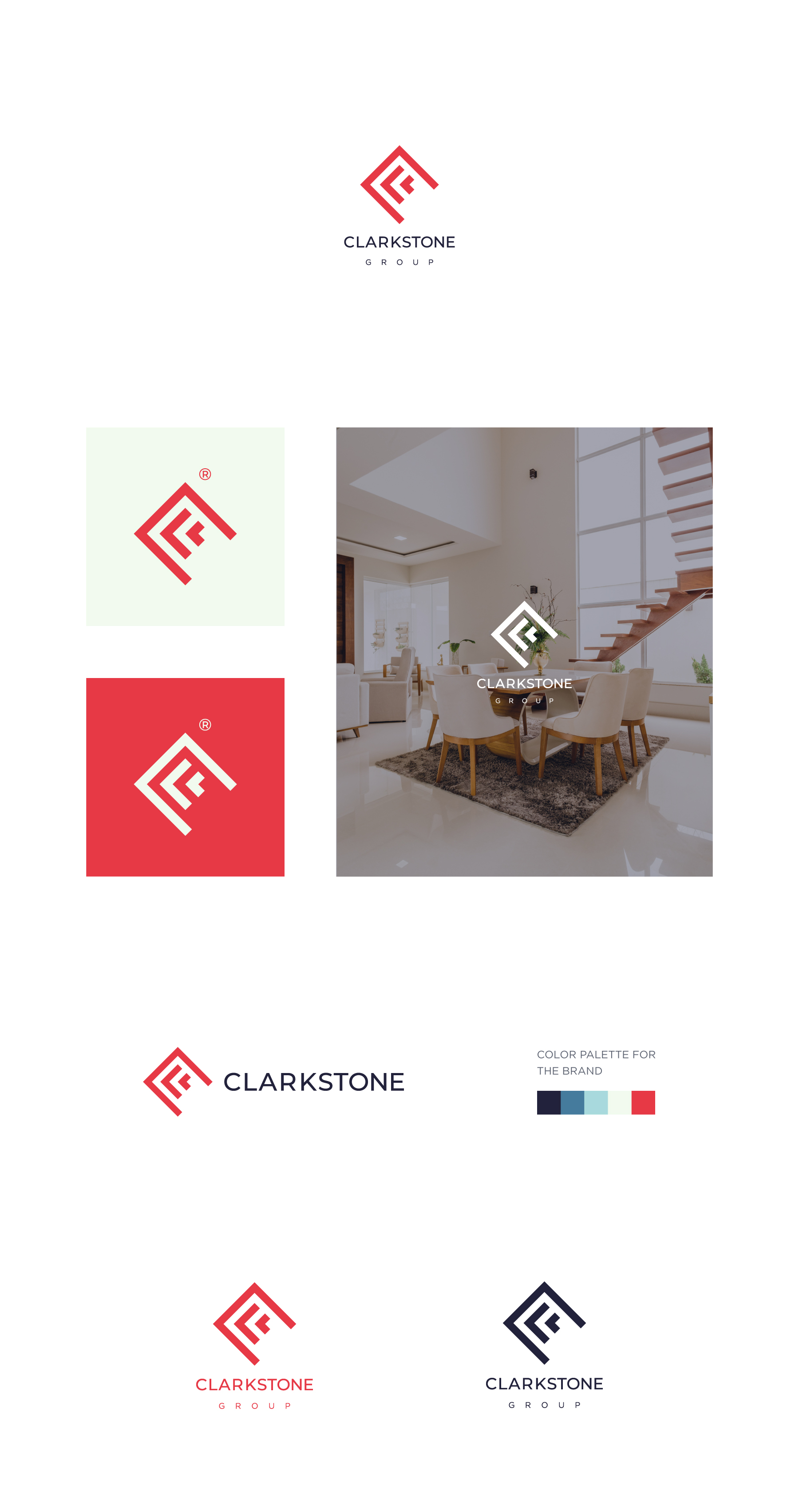 Logo-Design von Moon Design. für dieses Projekt | Design #29513325