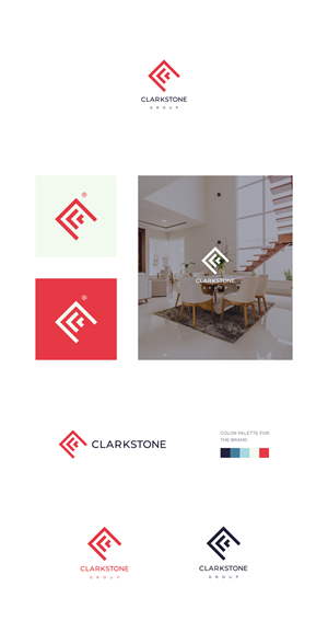 Design de Logo par Moon Design. pour ce projet | Design : #29513325