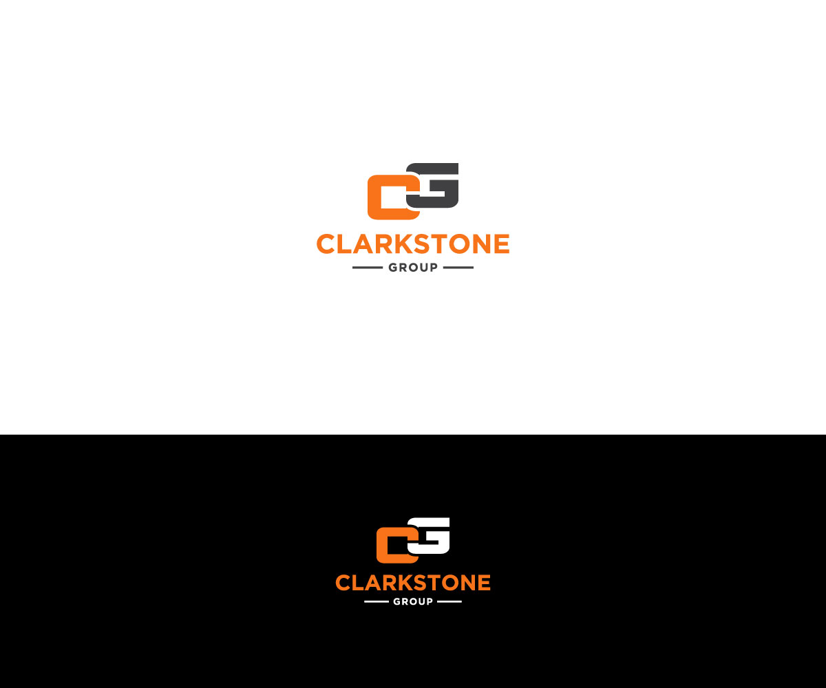 Design de Logo par flora.c design pour ce projet | Design #29470416