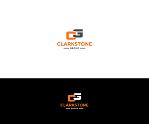 Logo-Design von flora.c design für dieses Projekt | Design: #29470416