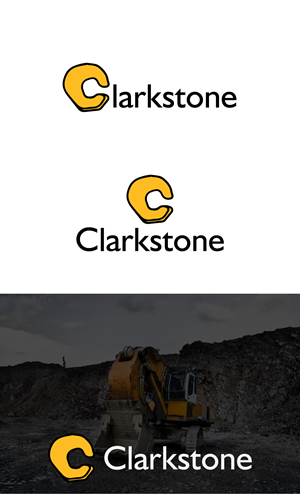 Logo Design by vidarshana 2 for this project | Design: #29503340