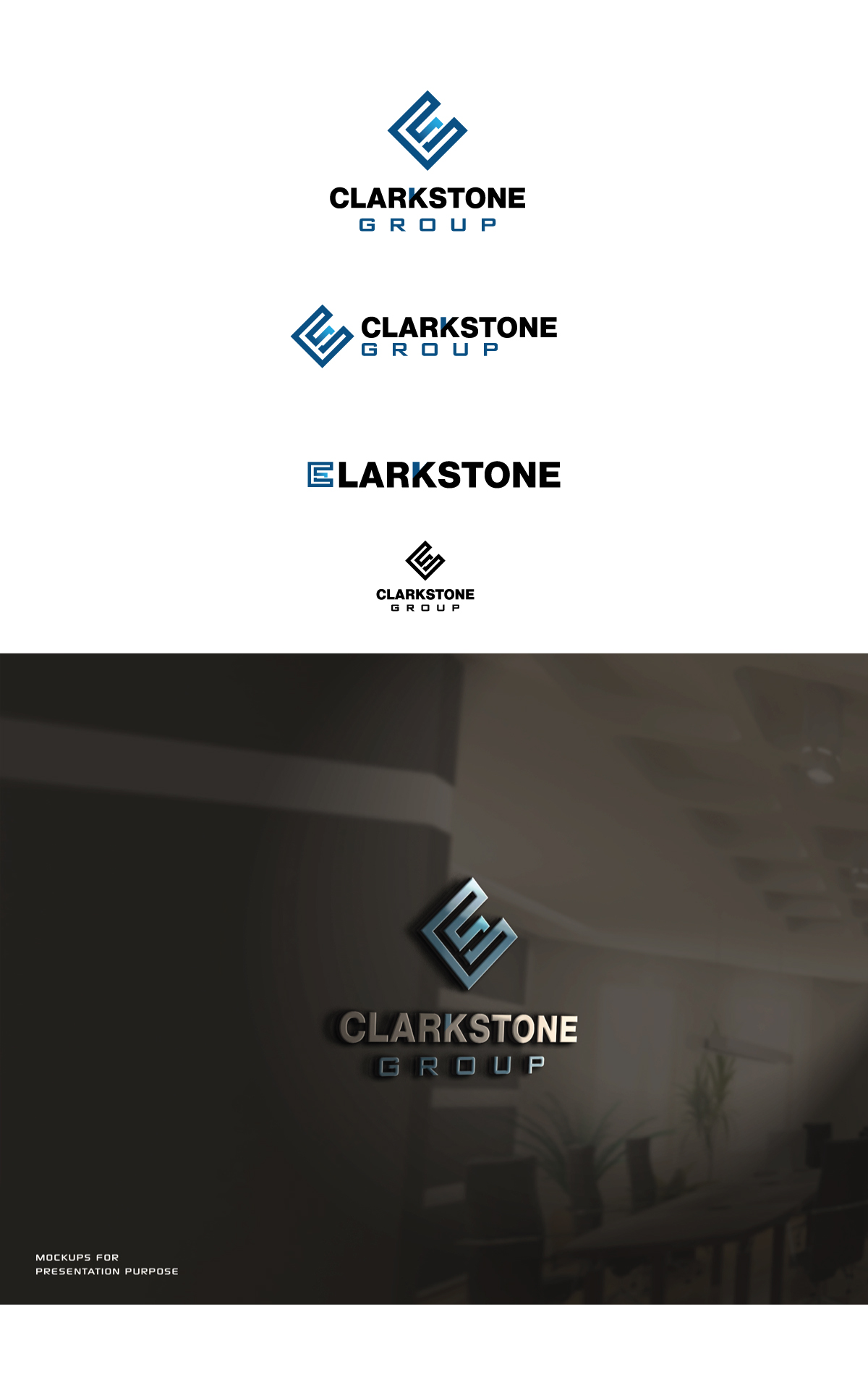 Logo Design by creativebomb for this project | Design #29465613