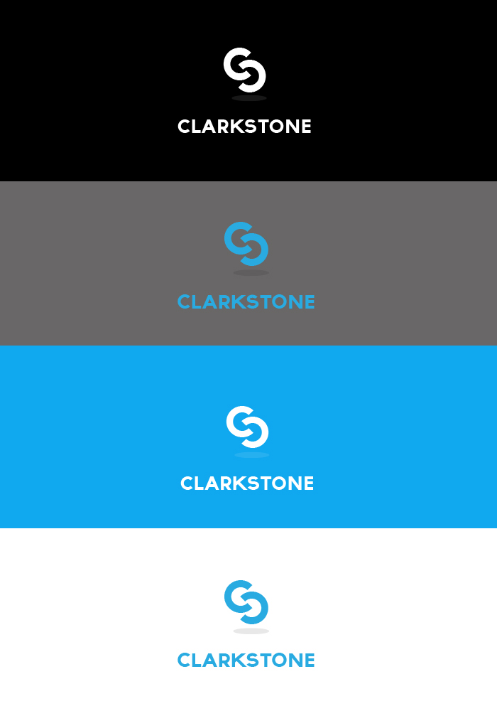 Logo Design by Amelia 25 for this project | Design #29467678