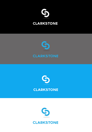 Logo Design by Amelia 25 for this project | Design: #29467678