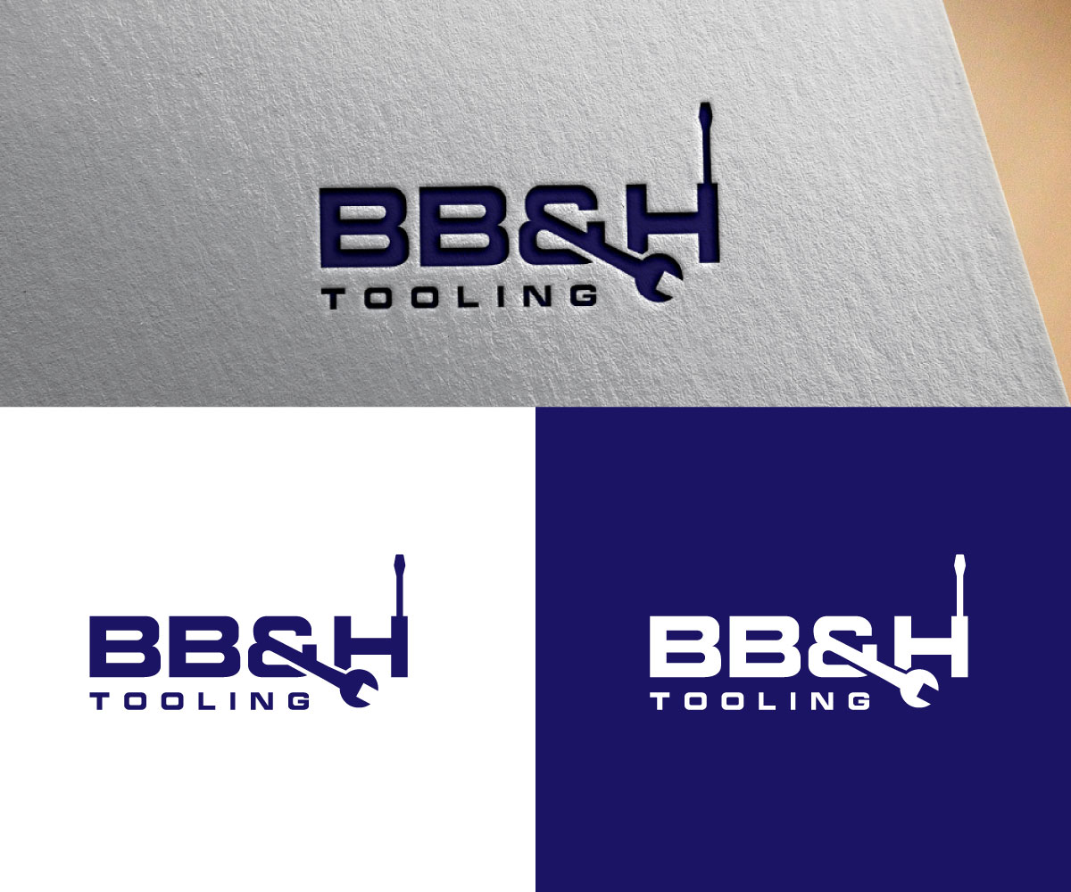 Logo Design by RS_Design for Engineered Capital | Design #29466428