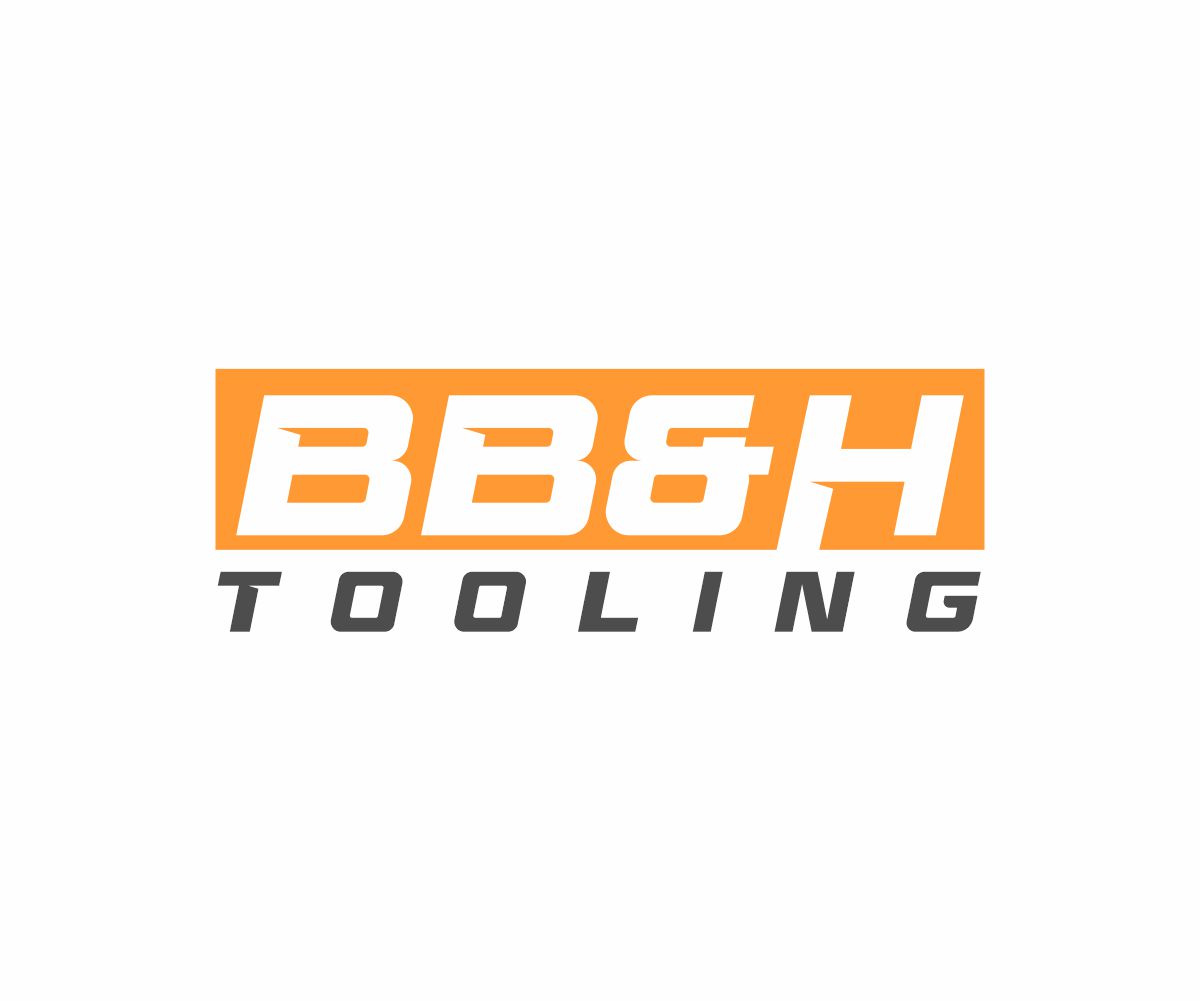 Logo Design by Thati Designs for Engineered Capital | Design #29469344