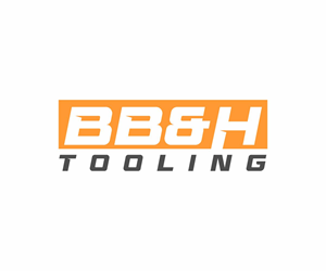 Logo Design by Thati Designs for Engineered Capital | Design: #29469344
