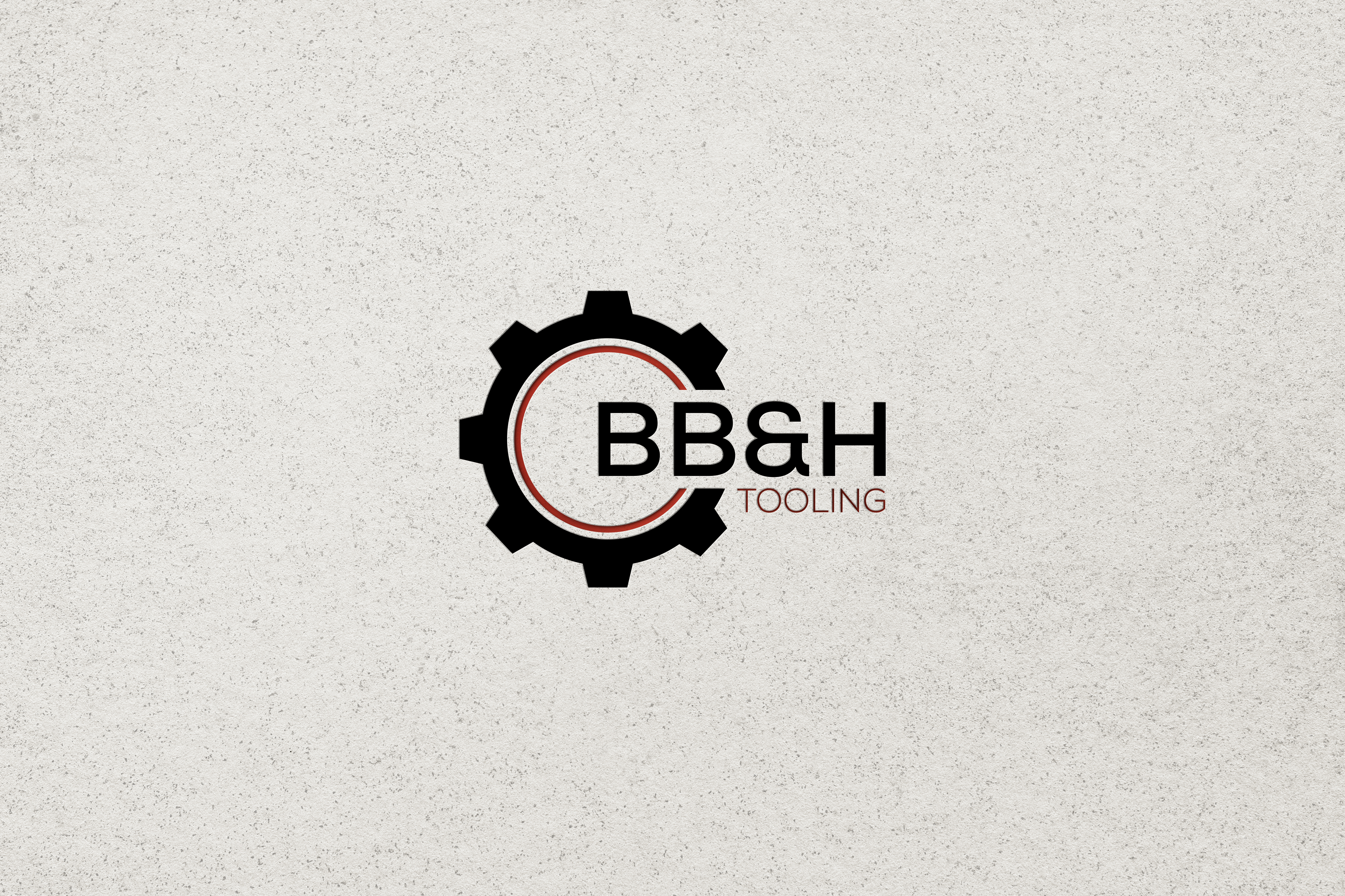 Logo Design by Visionary Creations for Engineered Capital | Design #29465946