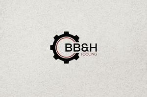 Logo Design by Visionary Creations for Engineered Capital | Design: #29465946