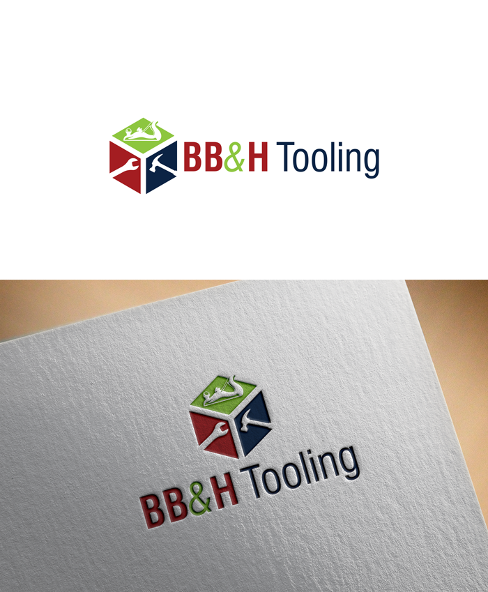 Logo Design by RA-bica for Engineered Capital | Design #29467704