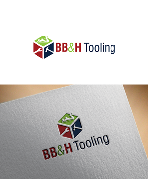 Logo Design by RA-bica for Engineered Capital | Design: #29467704