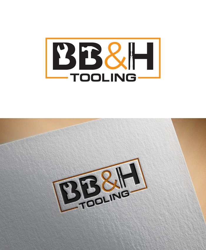 Logo-Design von RA-bica für Engineered Capital | Design #29467729